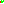 Destellos dst-164054