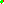 Destellos dst-1640540