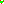Destellos dst-1640548