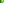 Destellos dst-164056