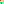 Destellos dst-1640570