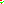 Destellos dst-1640572