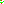 Destellos dst-1640574
