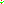 Destellos dst-1640575