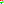 Destellos dst-1640578