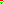 Destellos dst-1640579