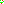 Destellos dst-1640580