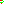 Destellos dst-1640590