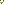 Destellos dst-1640593