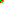 Destellos dst-164060