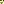 Destellos dst-1640600