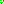 Destellos dst-1640601