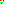 Destellos dst-1640602