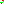 Destellos dst-1640603
