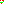 Destellos dst-1640604