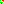 Destellos dst-1640605