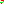 Destellos dst-1640606