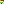 Destellos dst-1640607