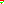 Destellos dst-1640608