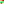 Destellos dst-1640609