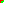 Destellos dst-164061