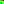 Destellos dst-1640610