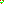 Destellos dst-1640611