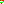 Destellos dst-1640613