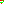 Destellos dst-1640614