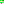 Destellos dst-1640615