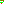 Destellos dst-1640617