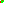 Destellos dst-164062