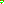 Destellos dst-1640620
