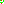 Destellos dst-1640625