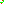 Destellos dst-1640629