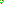 Destellos dst-1640630