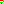 Destellos dst-1640631