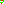 Destellos dst-1640632