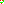 Destellos dst-1640634