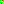 Destellos dst-1640636