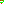 Destellos dst-1640637