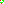 Destellos dst-1640639