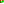 Destellos dst-164064