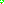 Destellos dst-1640640