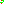 Destellos dst-1640641