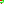 Destellos dst-1640642