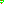 Destellos dst-1640643