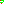 Destellos dst-1640646