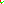 Destellos dst-1640647