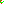 Destellos dst-1640649